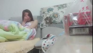 少年推油师展现超娴熟手法，高潮不断爽翻天！