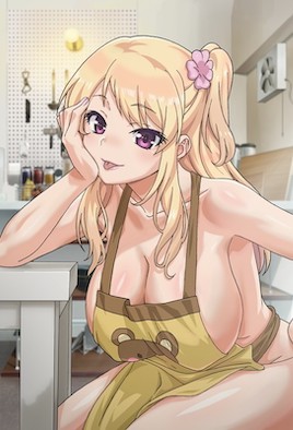 2307新作：辣妹妹妹可爱炸裂第2弹