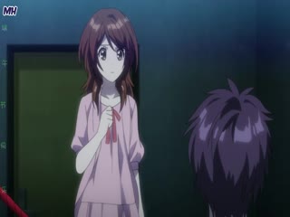 23094高清中字：甜蜜邪恶调教！娇嫩女囚沦为狱警的宠物