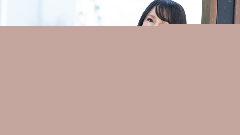 筿原渚 篠原なぎさ 激情ASMR体验 090523-001 男女浓密求欢 加勒比作品