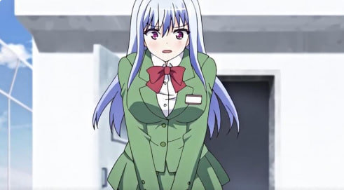 231101 火热招生！私立淫乱学园2：全员欲女任你玩弄，高潮派对进行中！