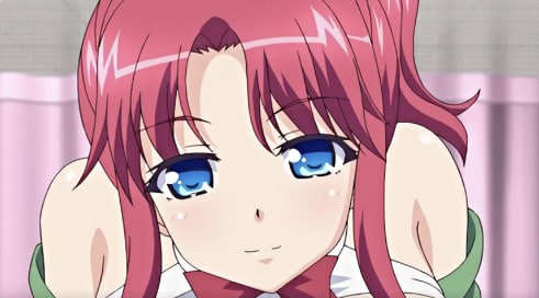 231101 私立乱交学园3：全校师生淫乱盛宴激情开演