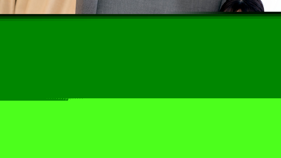 佐佐木佳奈秘密中出拍摄遭突袭！内射瞬间惊声尖叫【番号1pondo_121223_001】