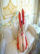 新春巨献！顶级摄影大师操刀极品模特椹嫃：绝顶身材激情狂艹1080P高清无码版