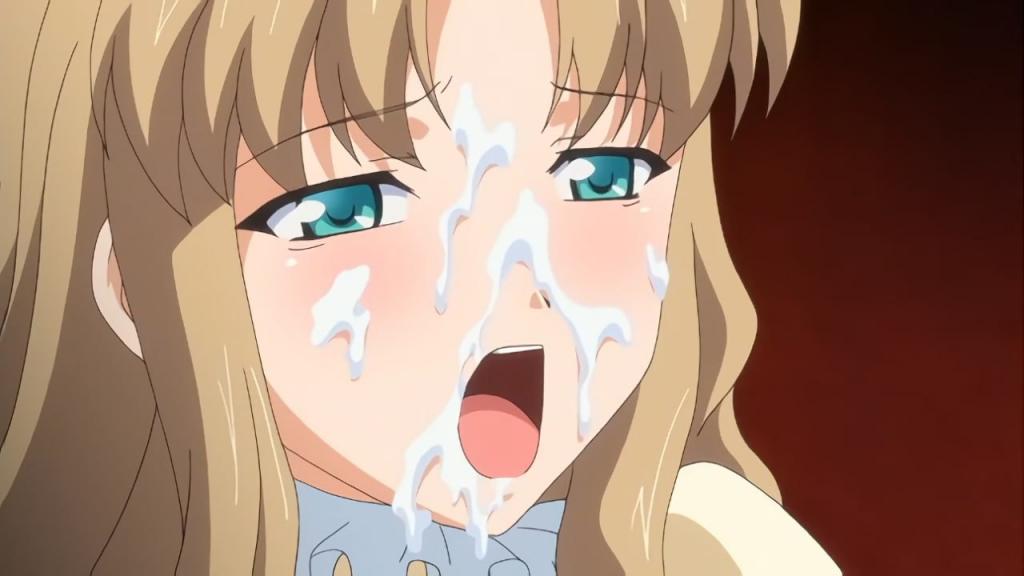 231101 女武神极致调教！10位战斗少女沦为精液瓶玩物 Part 1