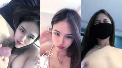 饥渴炮友大战性感妹子，双人狂抽猛插欲仙欲死