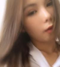 高挑极品美女主播！纯欲小嫩模真空撩裙 浴室湿身自慰大秀❤️私处春光乍泄