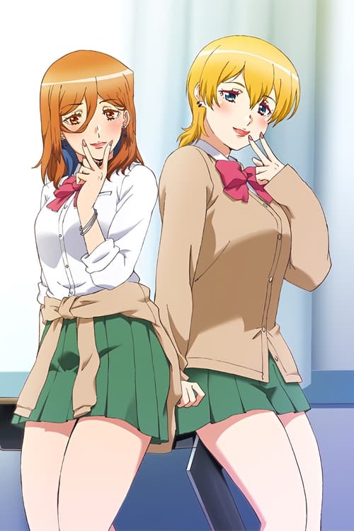 231110 激情造人行动：怀孕性爱实录第一部