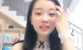 萌妹子情趣女仆装自慰秀，粉嫩逼逼道具玩弄超诱人