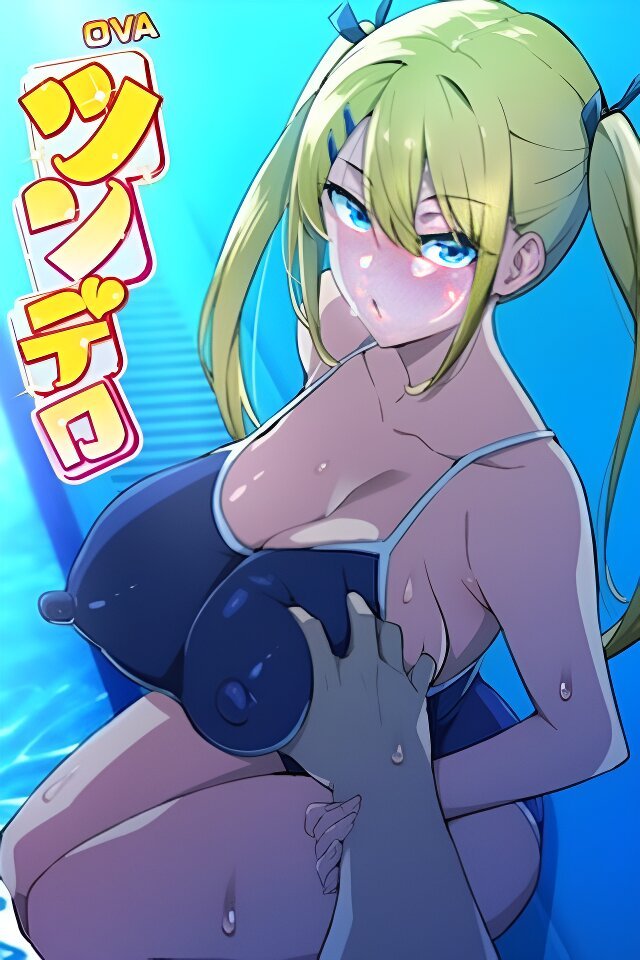 231126傲娇好色少女的激情诱惑第四弹