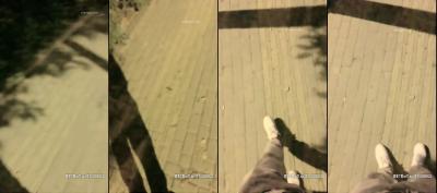 杨导探花撩妹绝密实录201106(2)：高清偷拍合集