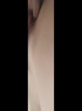 双马尾童颜巨乳姐妹花！激烈活塞运动淫语连发 骑乘位疯狂抽插娇喘求饶 白浊液喷满小腹这视觉冲击你敢说不心动？