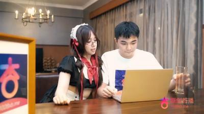 放学后的私人辅导：巨乳家教手把手指导性爱研究，高潮不断！