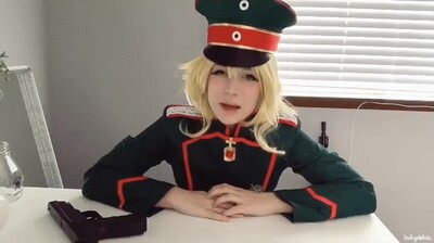 谭雅·德古雷查夫有个火热工作等你接！- INDIGO WHITE