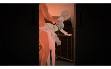 aizwem痴女高清内射 中文字幕入魂交尾