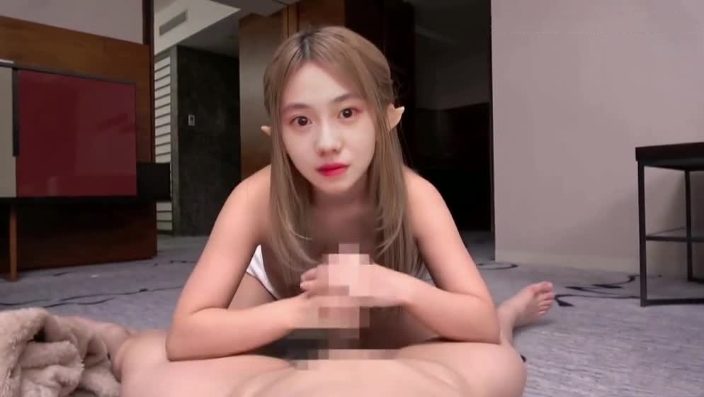 [刘浩存] AI撩人女友の极致体验 沉浸式甜蜜互动一日限定