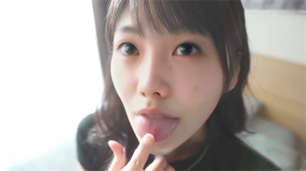 长腿女神刘浩存步步沉沦！缠绵吞噬理智沦为欲望玩具