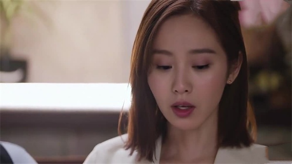 刘诗诗03：职场OL艰辛沦陷，办公室激情内射实录