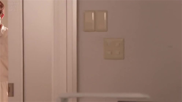 【AI换脸】刘诗诗の黑丝秘书 淫语挑逗在办公室为老板做骑乘位侍奉