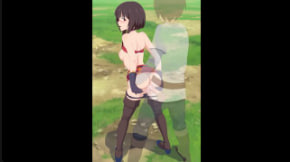 akinoyaKei为美子激情奉上：世界最顶级高潮祝福