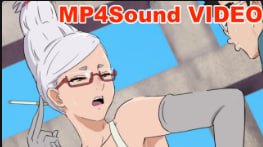 Akinoya动画：钻石级浓精喷发，视觉高潮盛宴！