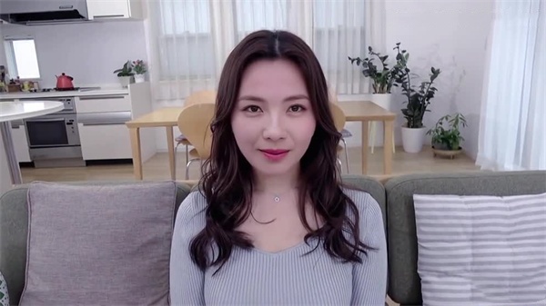 AI女友刘涛的极致诱惑体验