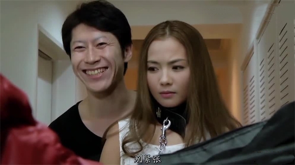 【AI换脸】刘涛清纯学生妹扮相，当面勾引男友兄弟！绿帽奴兴奋颤抖