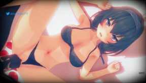 【Brave777】交换性爱01部：性感女优Akira与陌生伴侣的激情碰撞，高潮迭起！