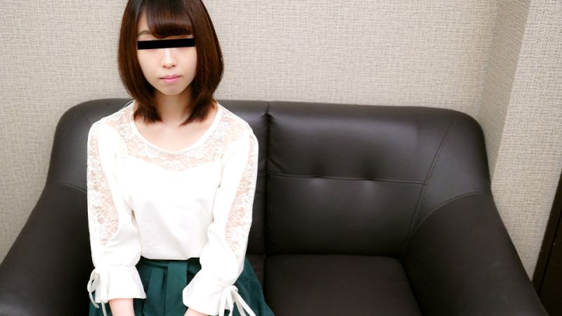 未婚夫出轨闺蜜！福田裕子疯狂报复吞精内射 极品闺蜜沦陷肉欲 10musume_032324_01