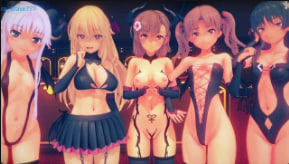 [明里] 魔禁NTR人妻出轨实录 高潮痉挛中出! 痴汉电车绝伦插入 NTR-01