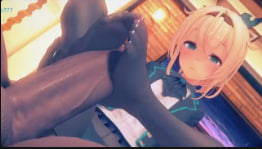 风真伊吕波一月绝顶新作！Brave777SP-01：妖艳巨乳痴女の极致诱惑