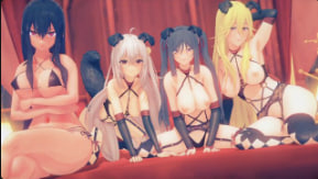 Akira主演@Brave777 天才王子国家振兴术同人NTR01：绿帽政变！美妻背叛实录