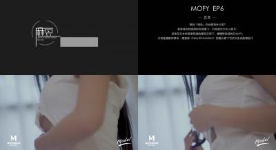 麻豆Day19 — 沉浸式第一人称视角，神秘女优的炽热挑逗 第二部激情续作