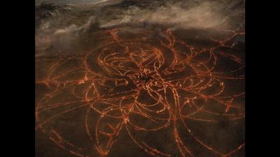 正义联盟导演剪辑版2：导演亲自调教女优高潮迭起多人内射盛宴