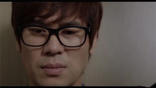 AI换脸刘亦菲化身温柔小姨子，主动勾引姐夫夜夜销魂