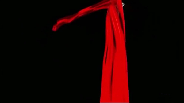 AI换脸刘亦菲主演神雕侠侣成人版：古装仙子被猛男调教高潮迭起