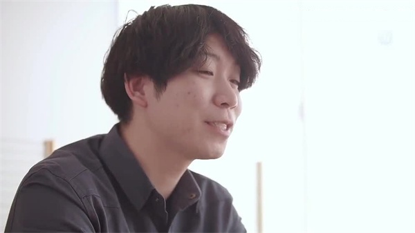 AI神器显威！手机APP约到刘亦菲本尊级仙女，酒店密战激情喷射