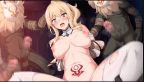 NEET逆袭CEO！在江东高圆纪拓与原神角色的激情性爱实录