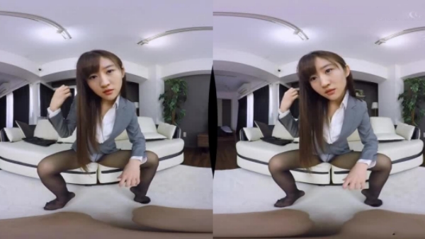 刘亦菲张开美腿诱惑 高清无码激情演绎