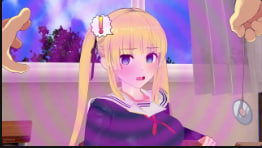 Samura Su Penser Eriri主演 – 绅士910R18 – 如何激情调教无聊女友01 – 高清60FPS有声版