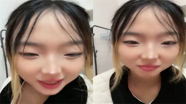 店长力荐！大一18岁新生妹下海首秀，嫩穴直播挑逗不断，全网震撼！