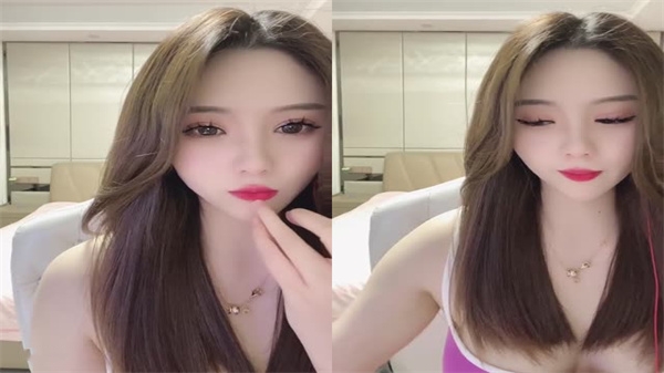 绝色美人妻沦陷摄像机前 高价绿播秒变狂操直播 大鸡巴内射到抽搐