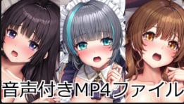 极品肥乳骚货被猛男狂操猛干，淫叫连连高潮失禁内射到子宫