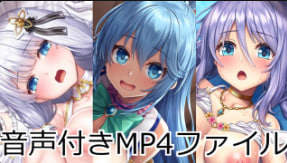 2021_08 极品素人被巨根爆操骚穴 淫水狂喷内射颜射双高潮