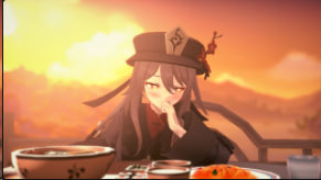 MASTAPOV-13 第一人称视角！极品后宫群交盛宴 4K超清 巨乳美臀轮流骑乘 狂干到内射颜射