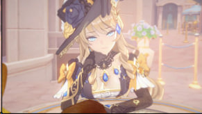 IPX-666 黑人巨根后宫冲击！混血女神Navia的浪漫之夜沦陷三穴爆插