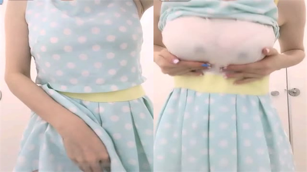 极品OL白领小姐姐上班被跳蛋狂震骚穴 全程绷紧美腿羞耻高潮