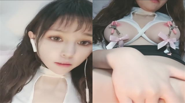 极品颜值女神下海 淫荡大尺度秀 漂亮眼睛勾魂摄魄