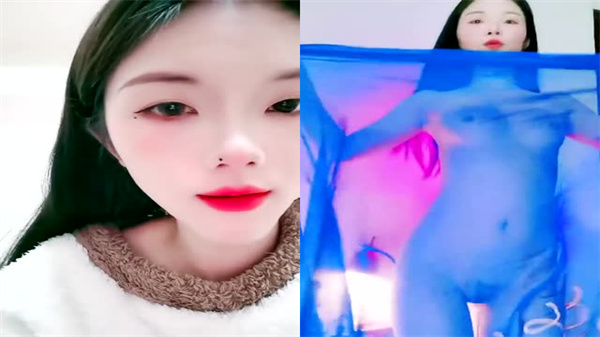 极品骚货 拼夕夕清秀美女被猛男爆操到潮喷