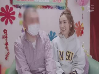 绝美杨幂圣诞套图 高清无码私房大礼送上门